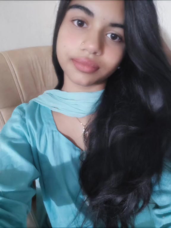 @S.A💕