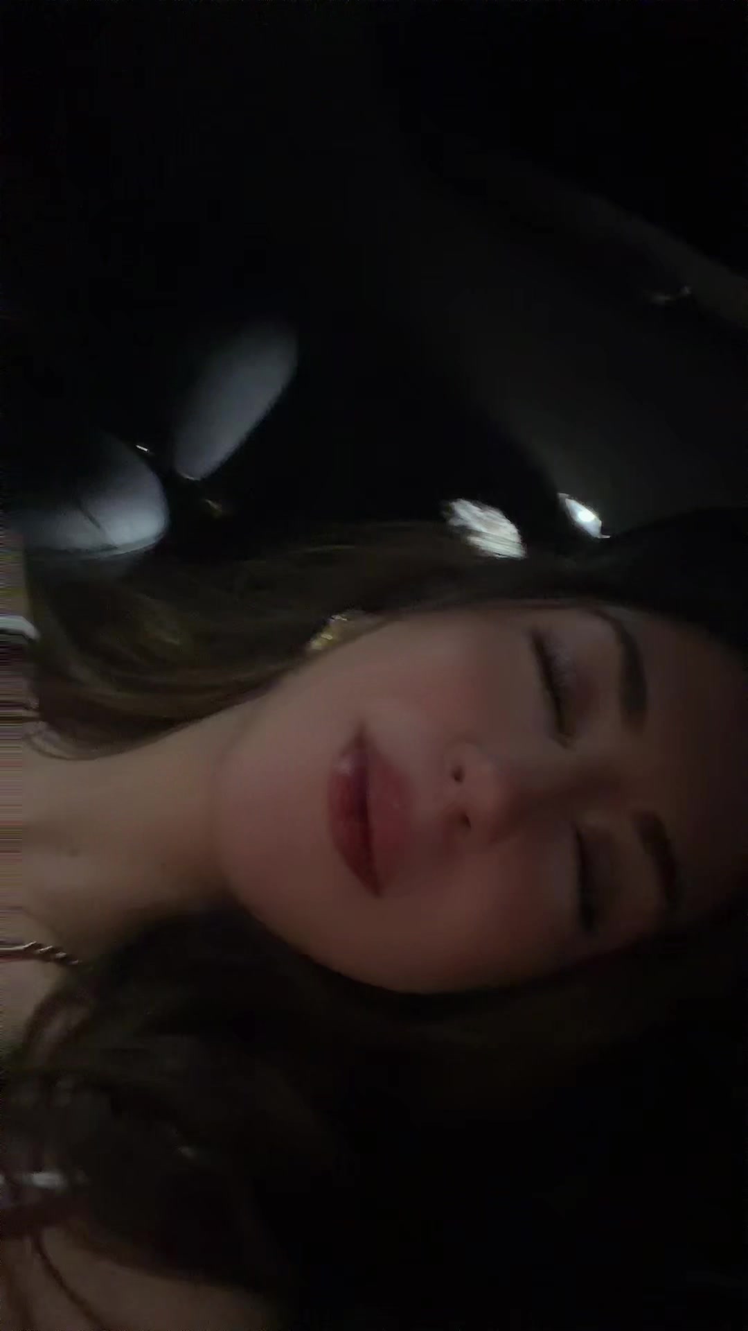 @𝐛𝐮𝐬𝐞 𝐚𝐥𝐤ı𝐬̧