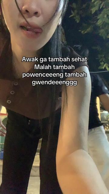 @SUKA MATCHA