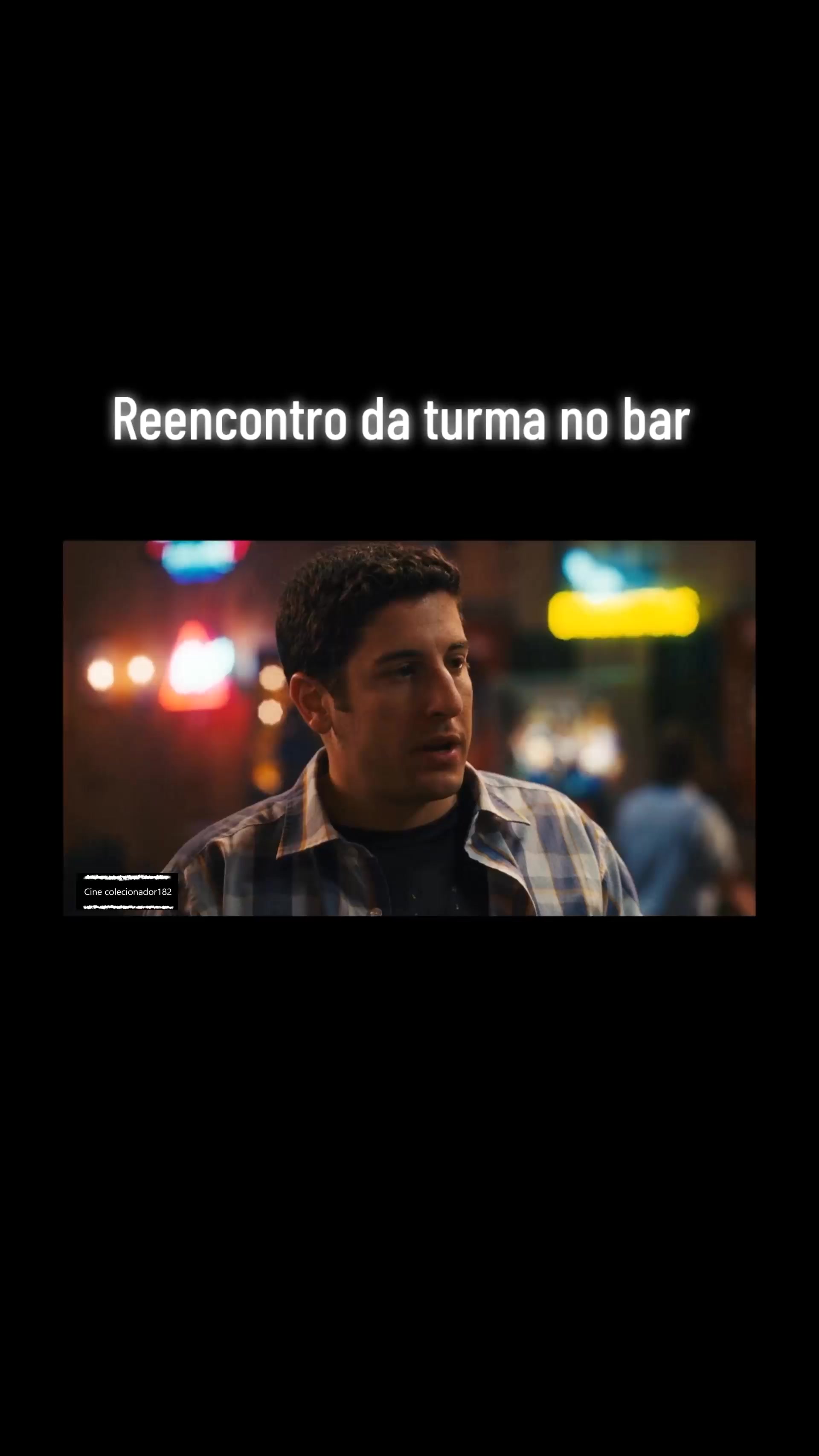 @Cine colecionador182