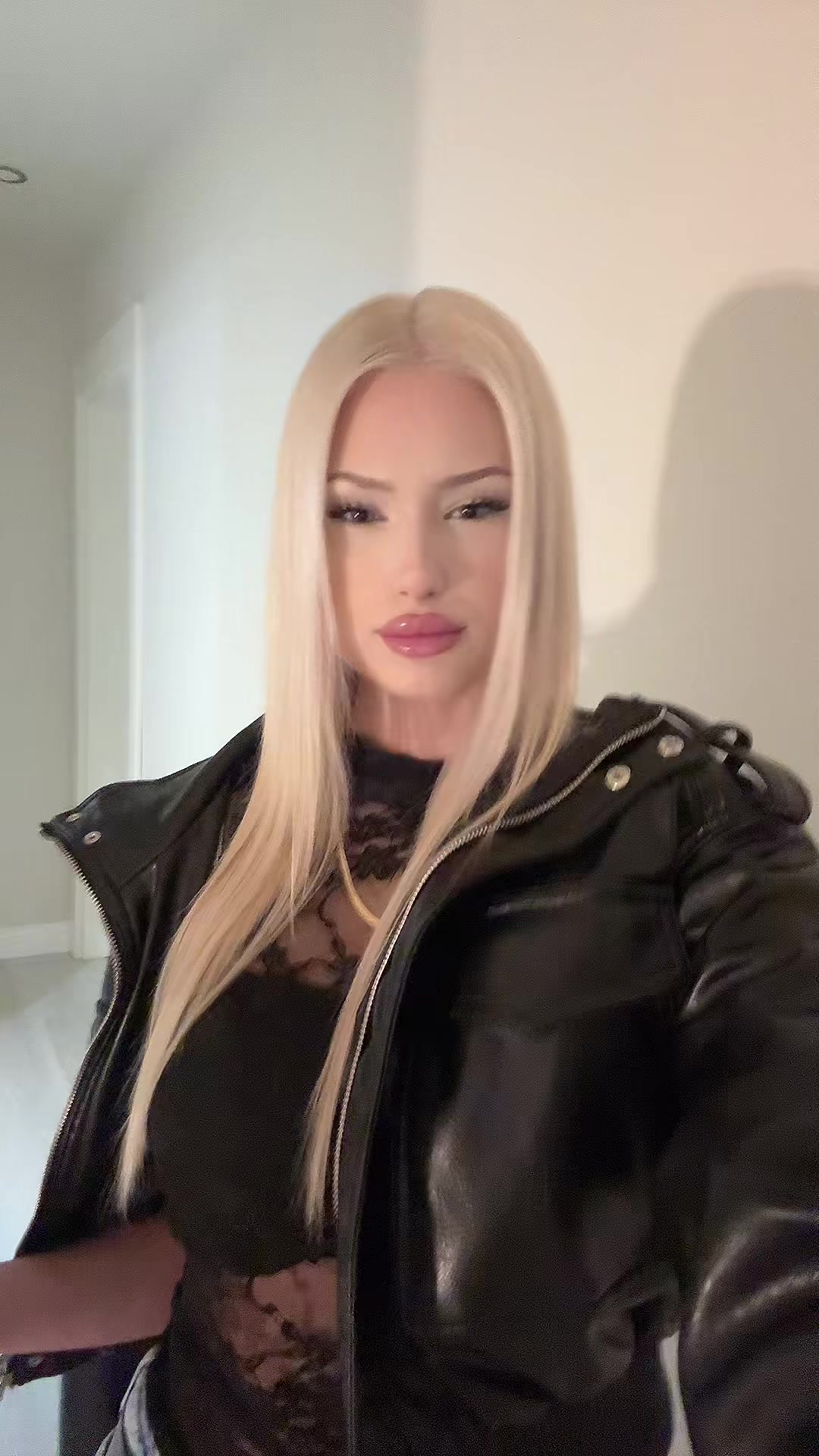 @liza