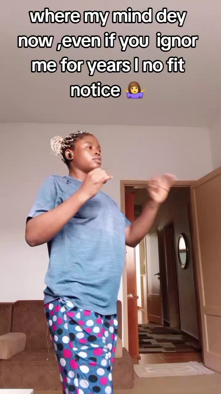 @Olajumoke omo Ekiti 1