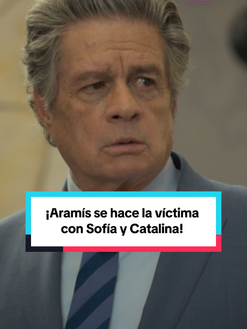 @Novelas Las Estrellas