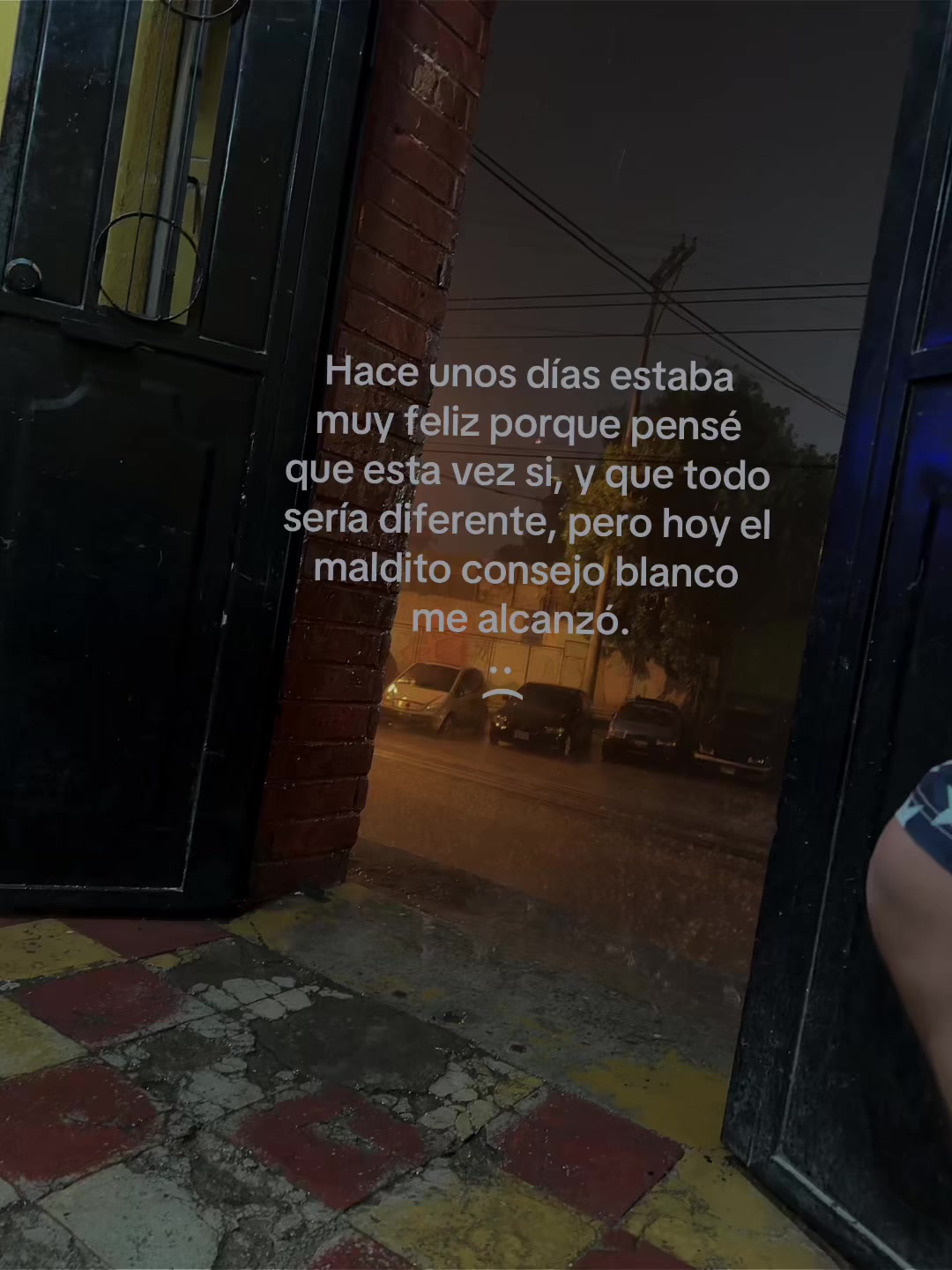 @🥀Martín🪫_