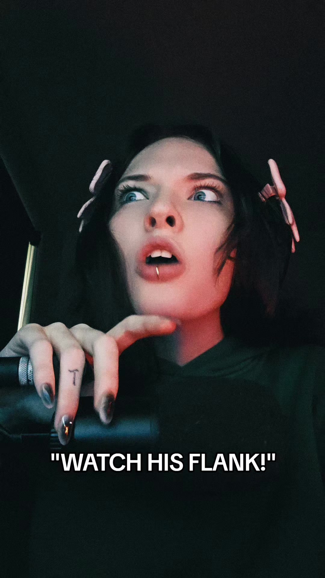 @CherryWaifu