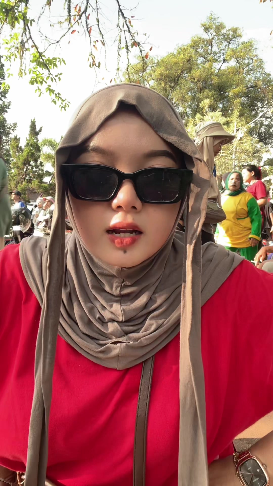 @Dewiigg