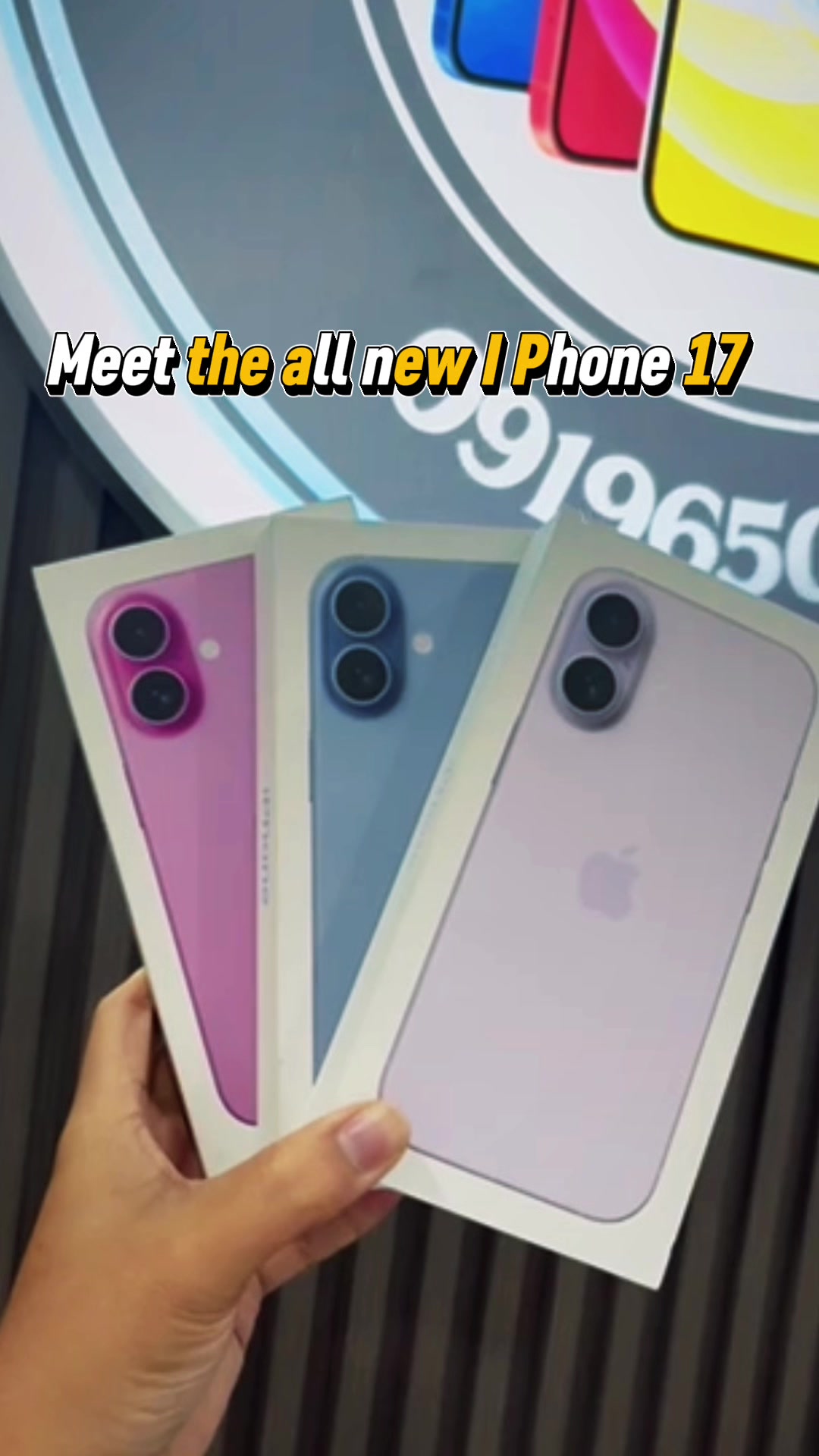 @RKD GADGETSHOP