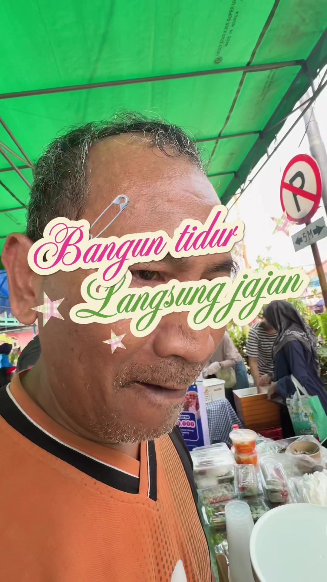 @chairunisah01