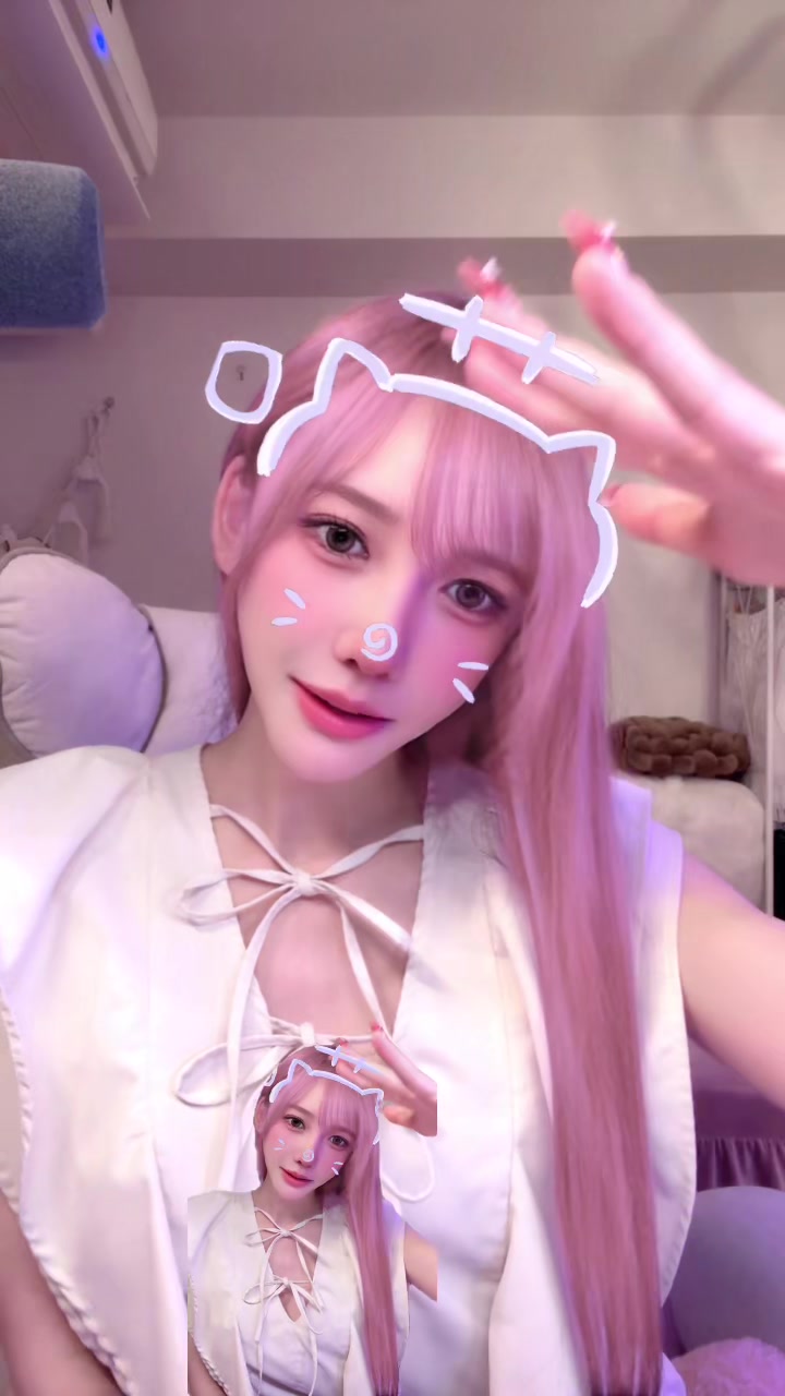 @御園もも🍑🎮