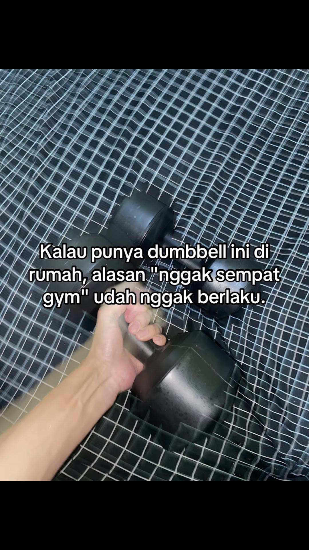 @R