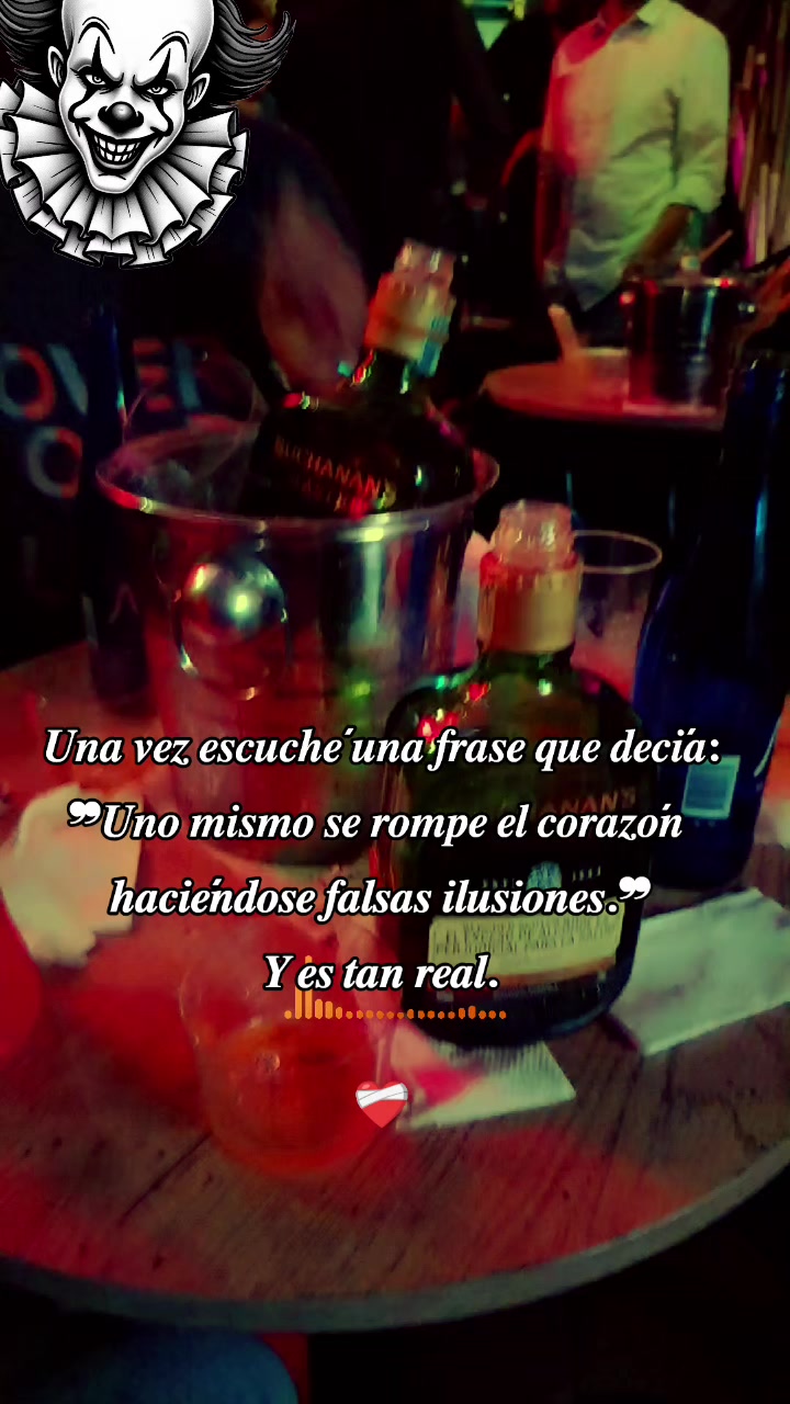 @Magui londondoño