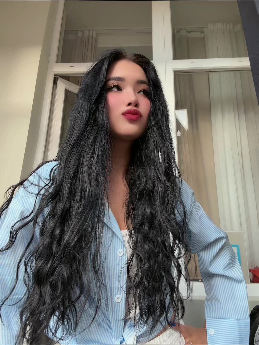 @🇰🇿𝐃𝐈𝐋𝐘𝐀💙