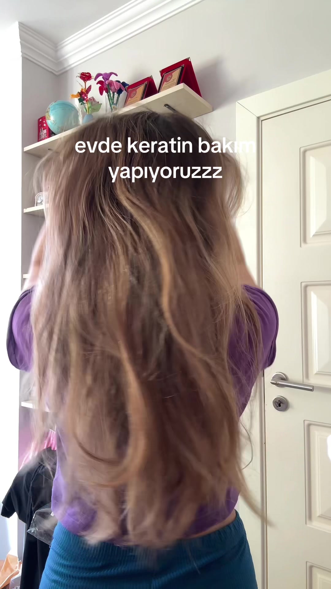@🦦