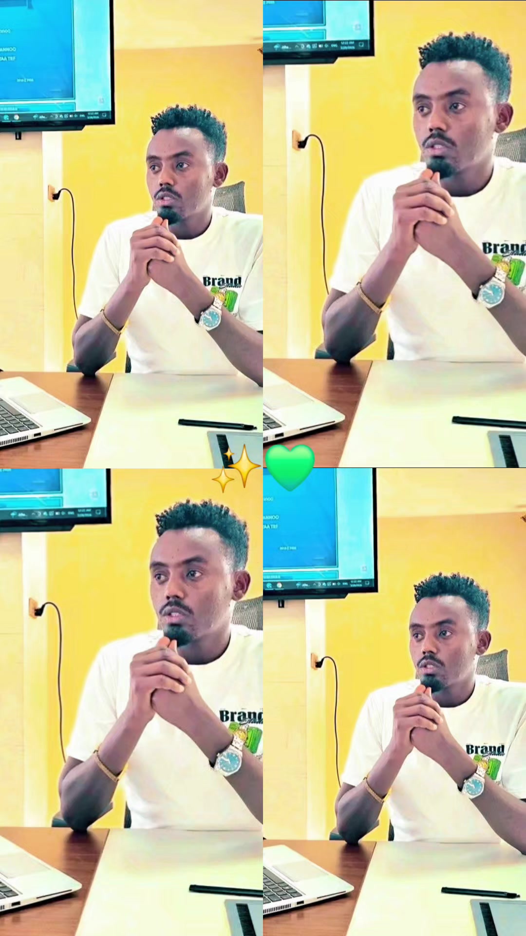 @härïs kä pärïs🇫🇷 🇪🇹❤️✌️