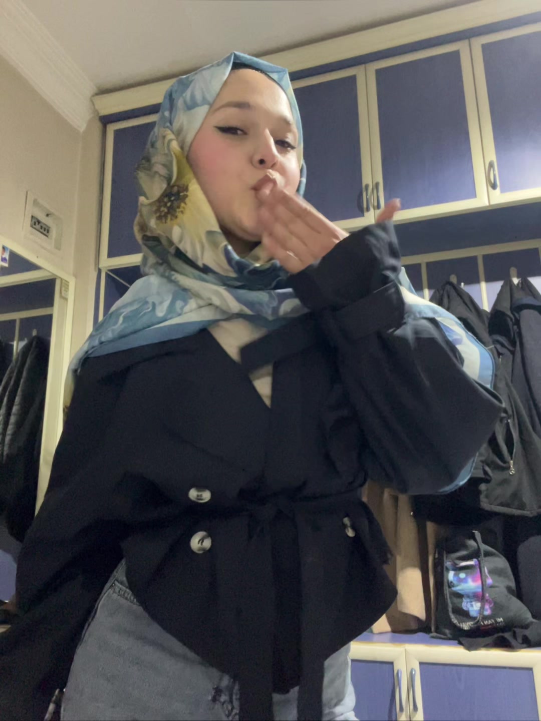 @sudisss