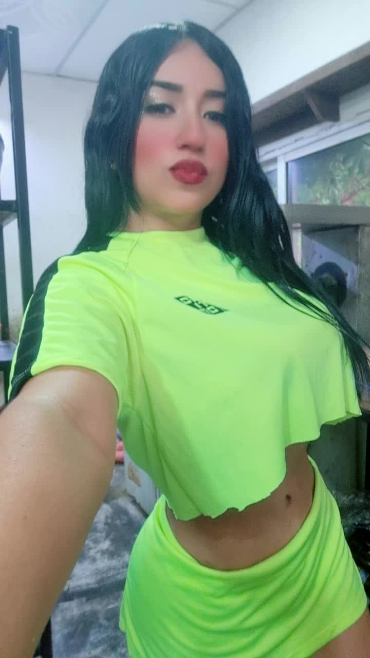 @@contreras💝