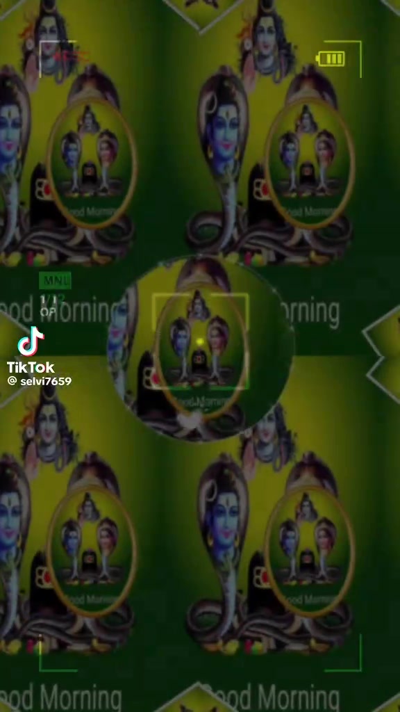 @செந்தூரன்