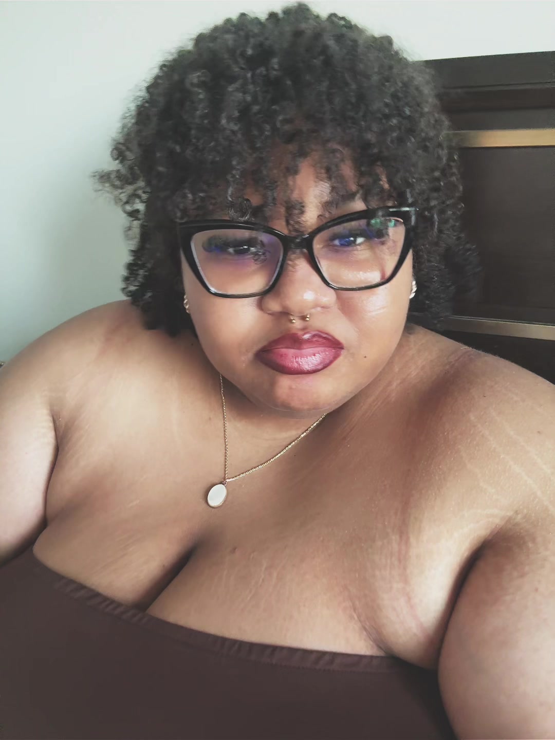 @itzyagurllee_