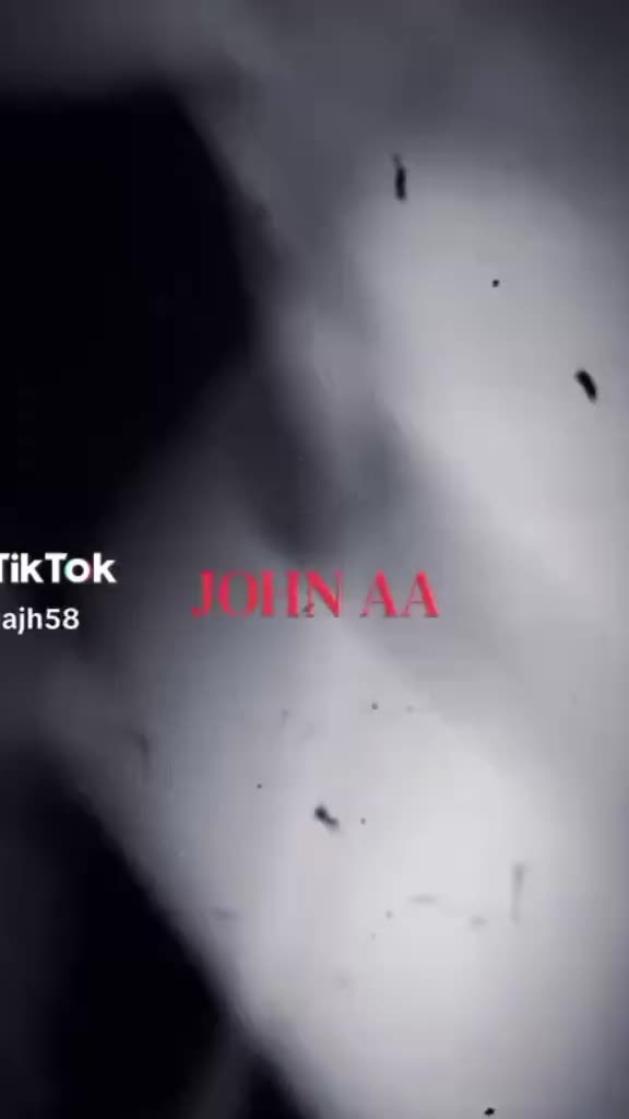 @JHON AA BABy