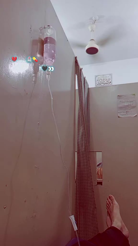 @✴️᭄🇩ᴬᴺᴳᴱᴿ🦅