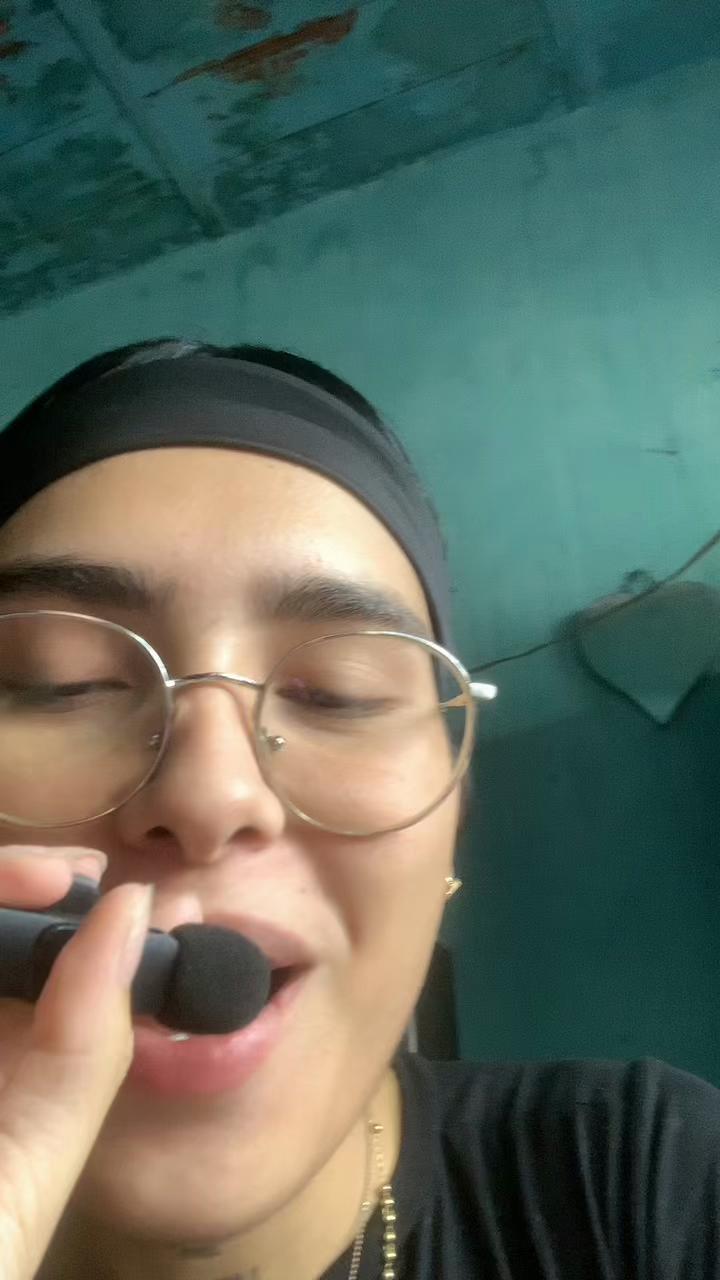 @Zulli🐭