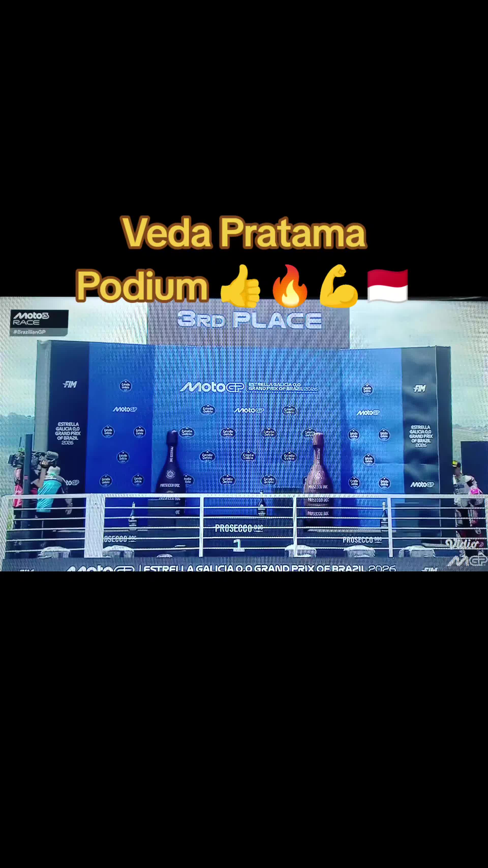 @Dedz_Atmj