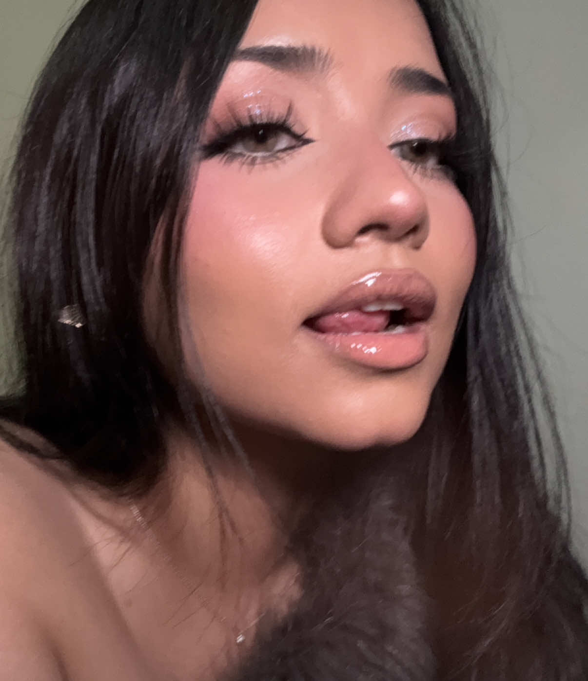 @Brownie🧸