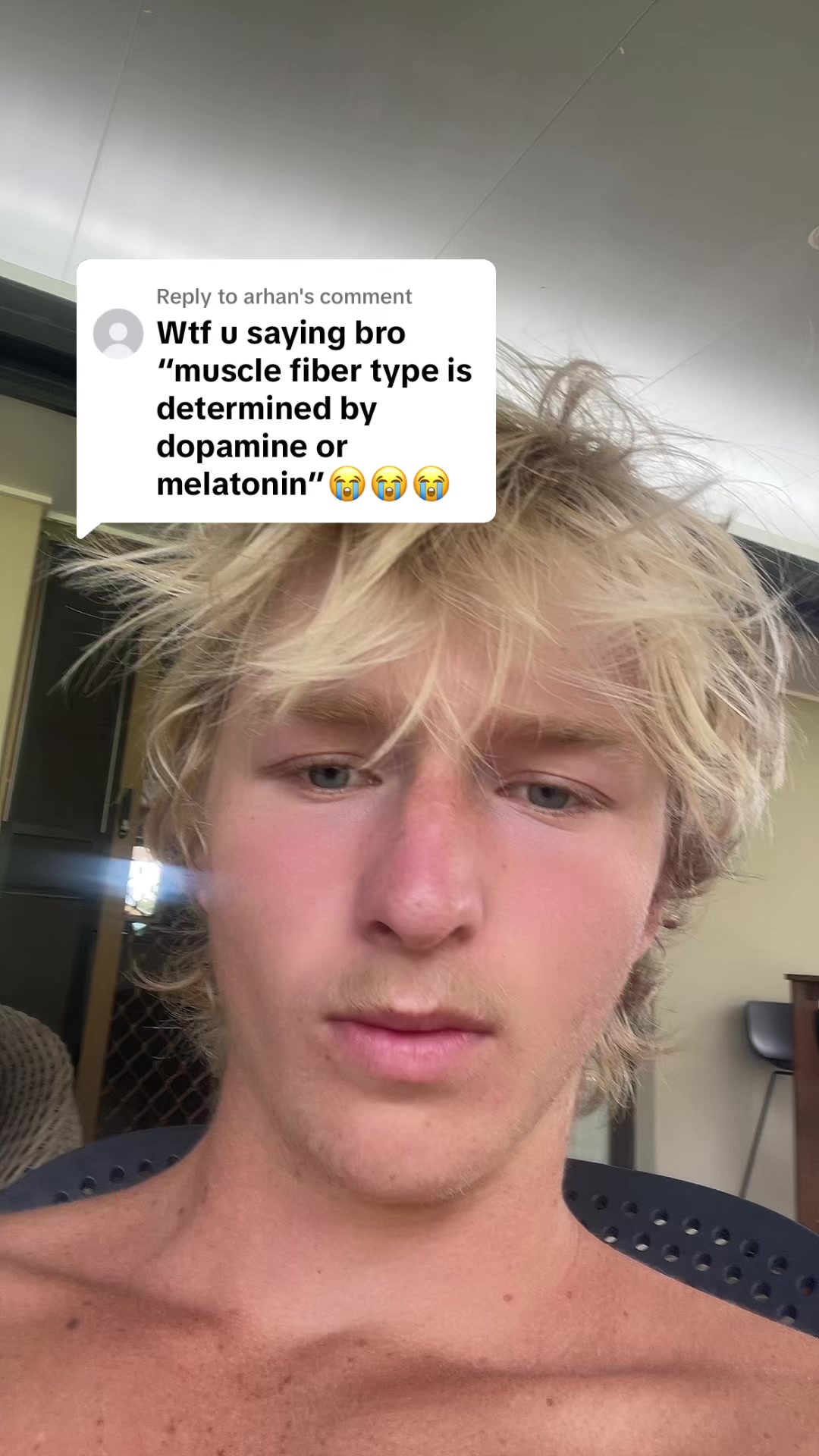 @Fletchdoeslife