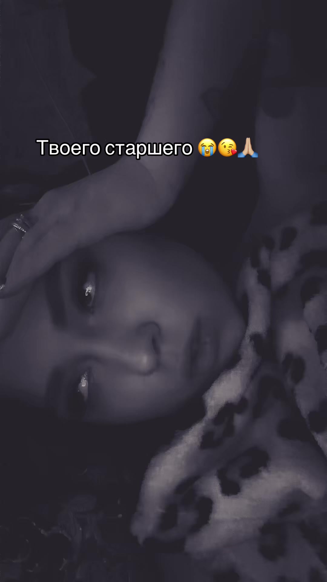 @tii.sofushka