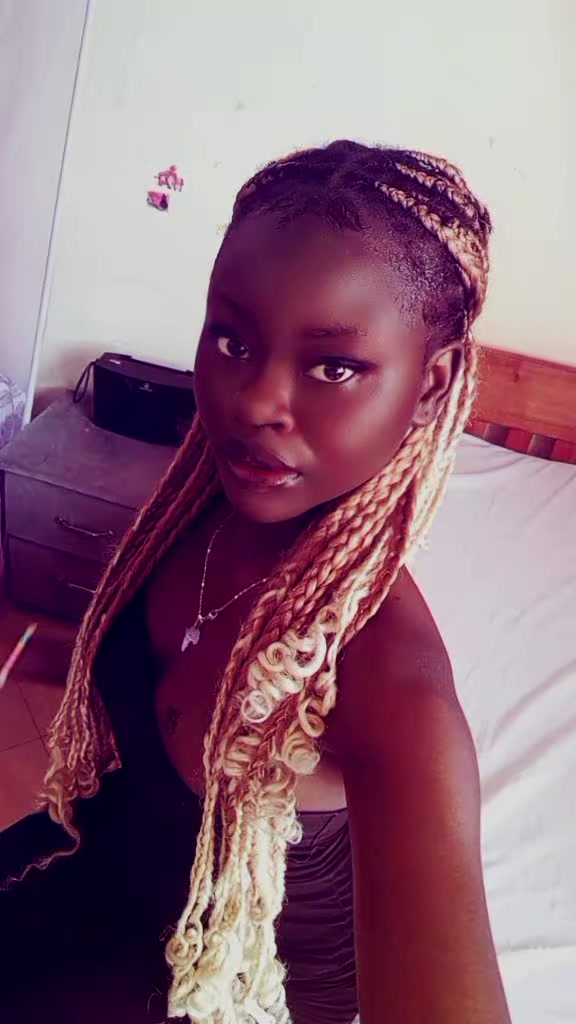 @💘kassin 🥹❤️😝