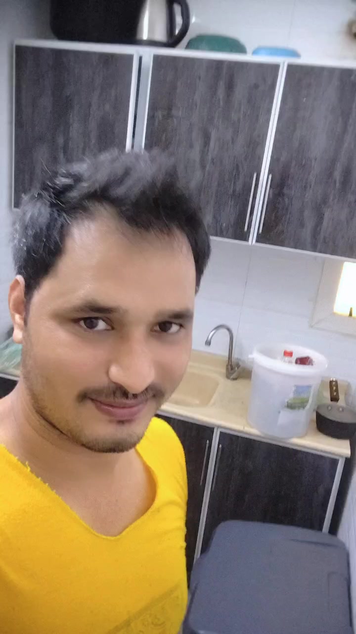 @Mohan Saud