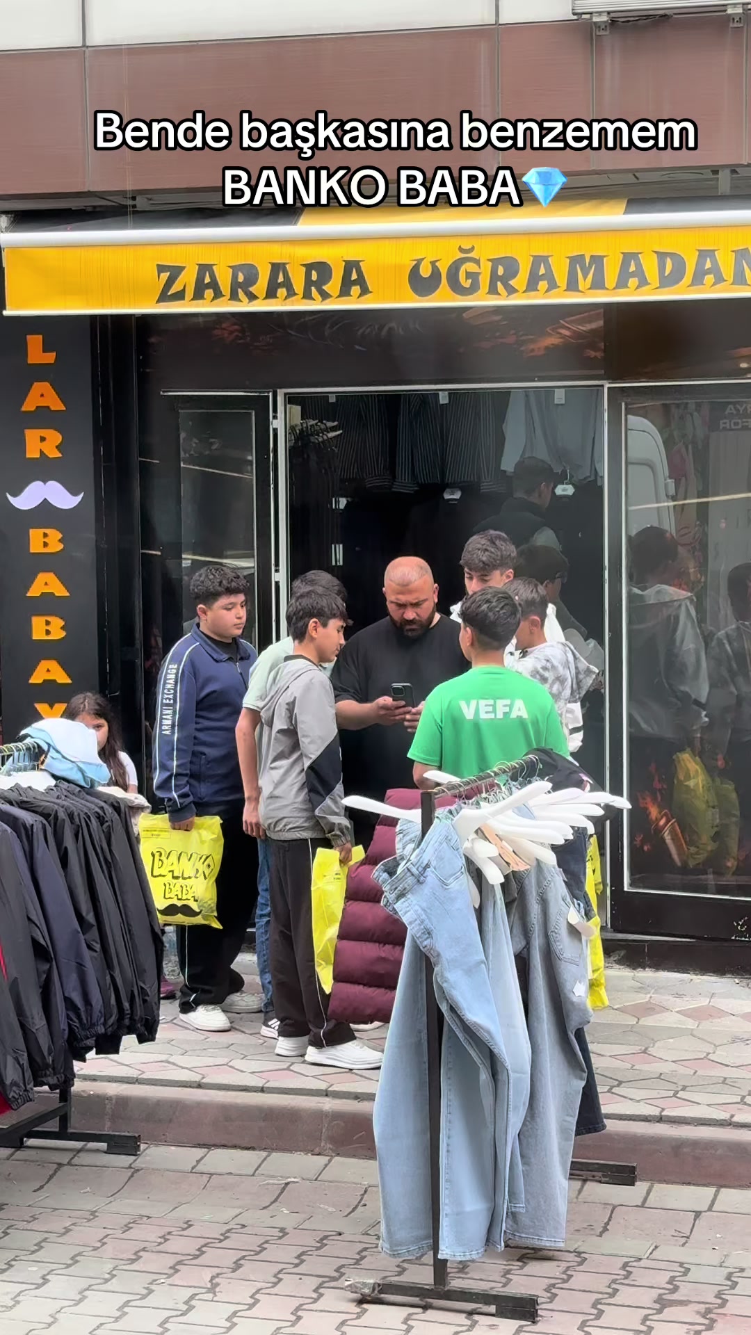 @Banko Ayakkabı