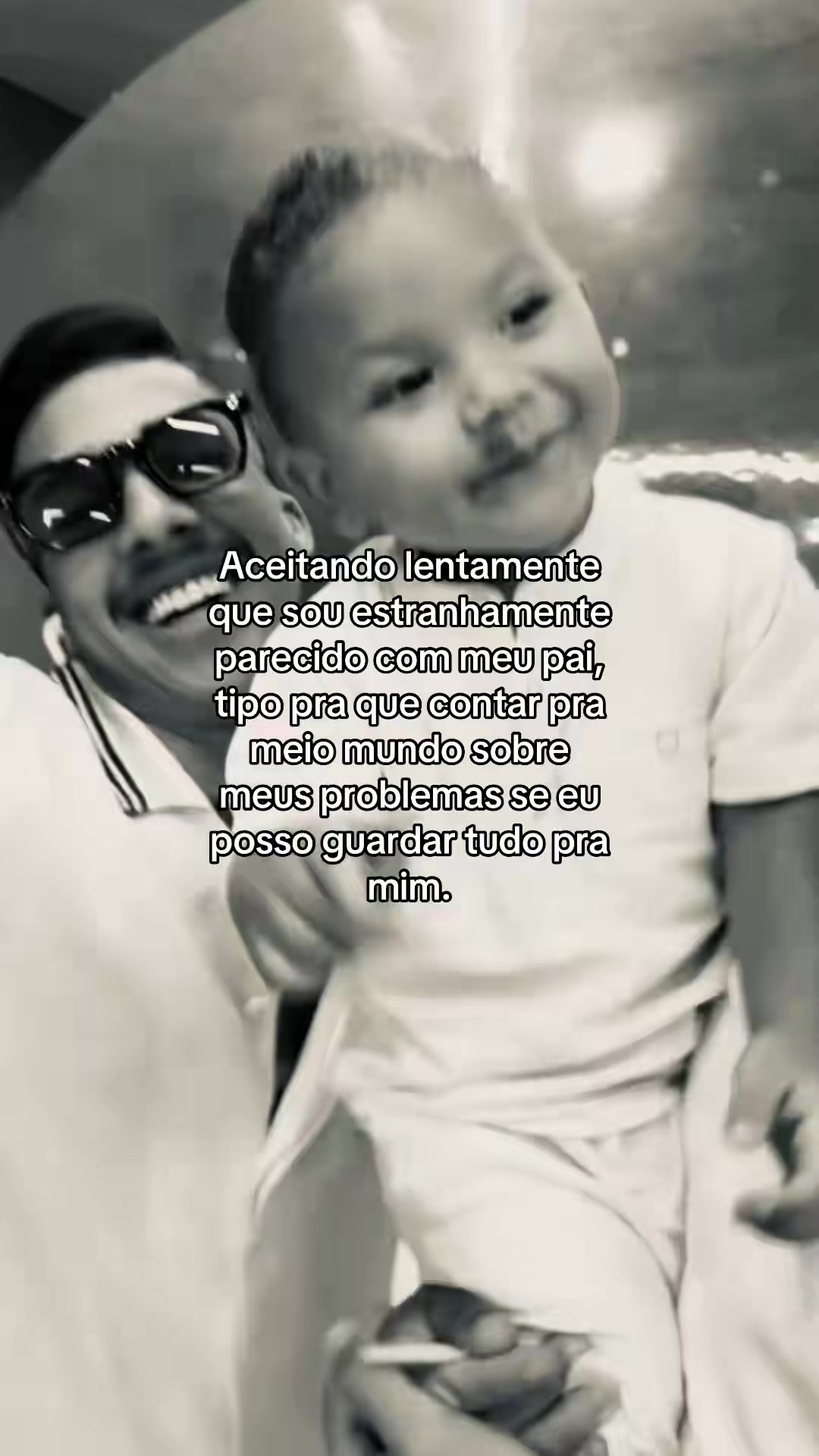 @Filhodo__dono7