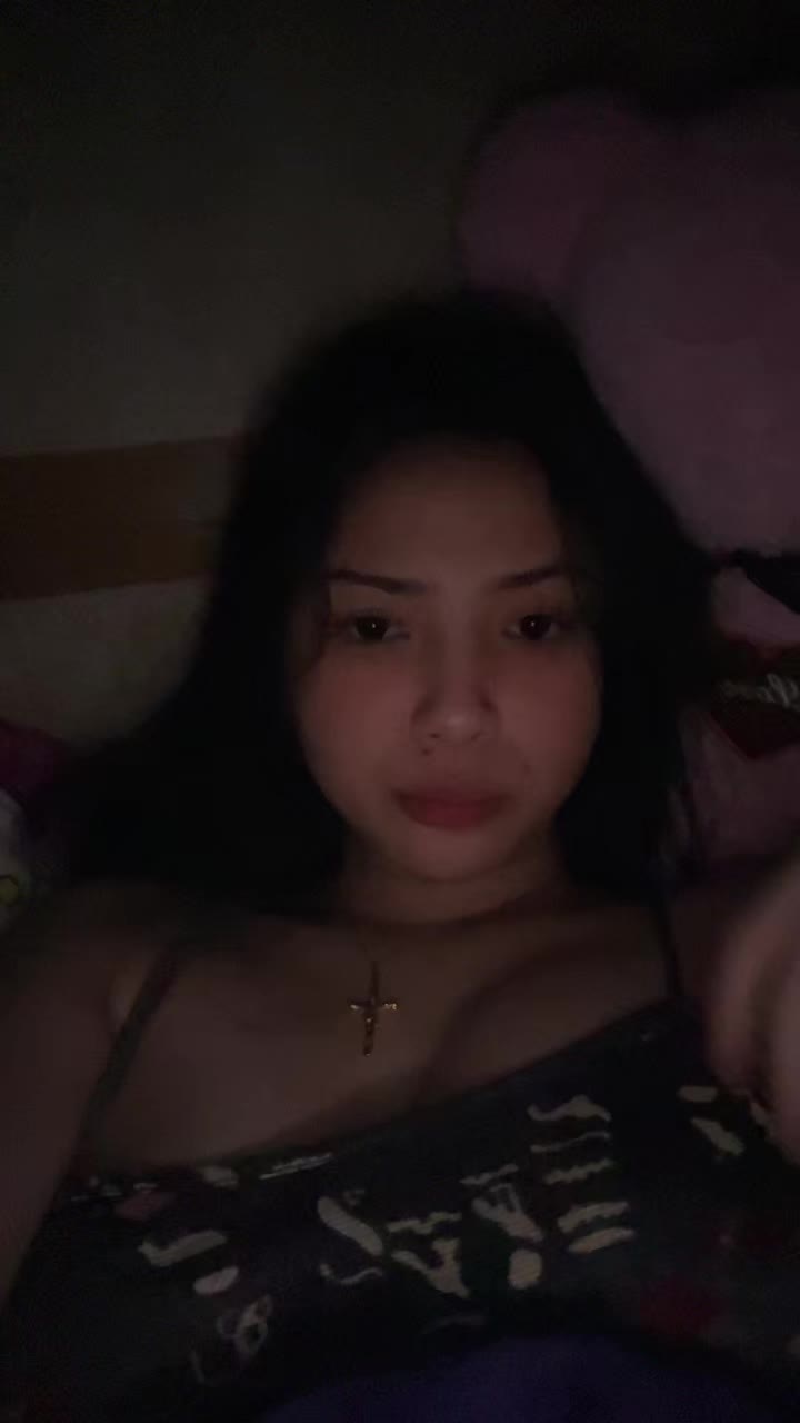 @P
