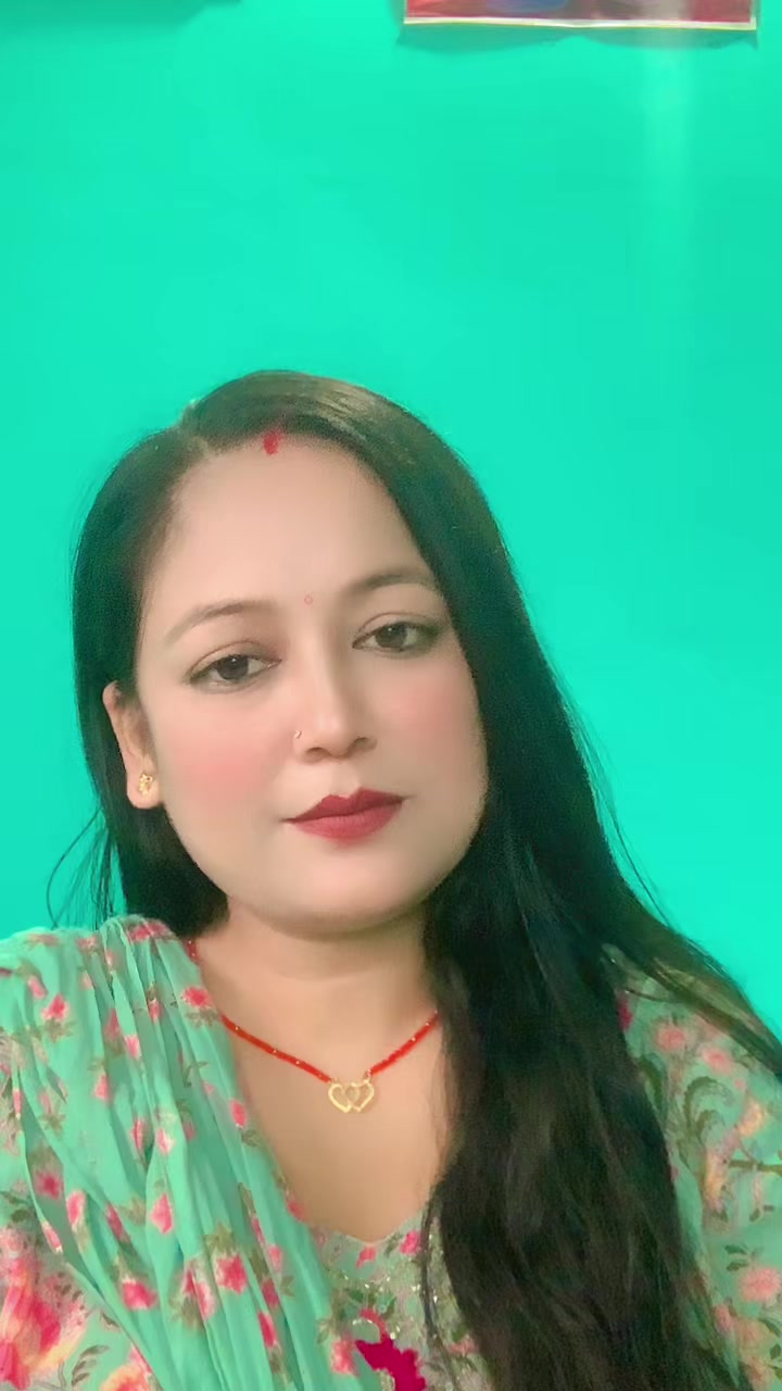 @asmi puri