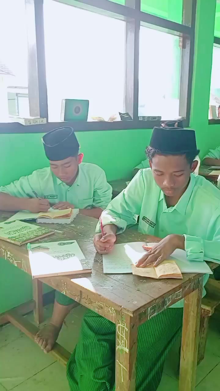 @bojone mamad