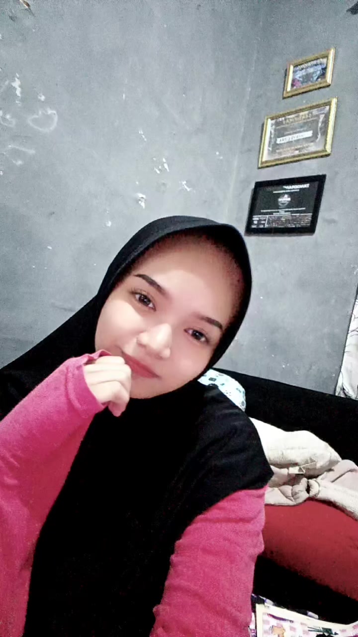 @Aidaepiw