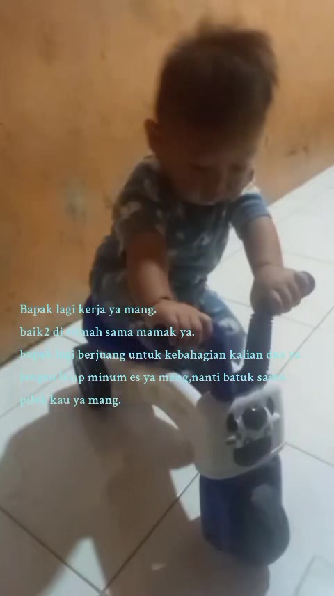 @pak Yosafat Bungaran Marpaung