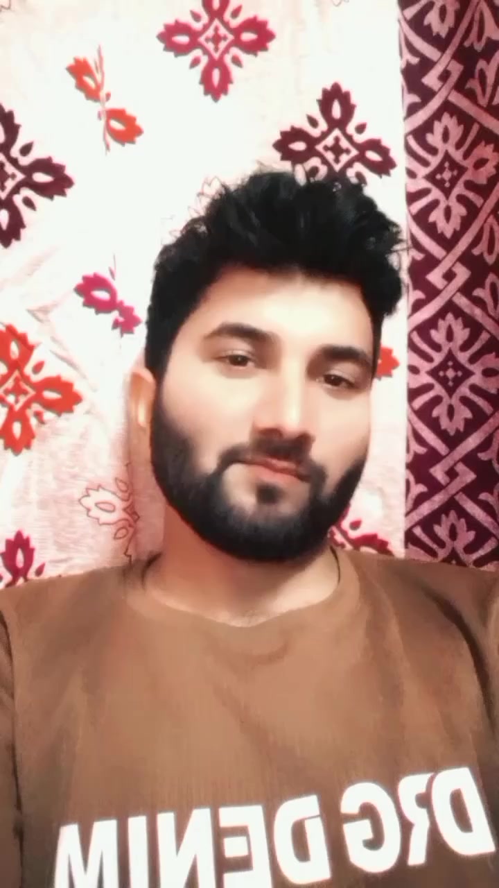 @Aalok_Rauniyar_02❤️🤞