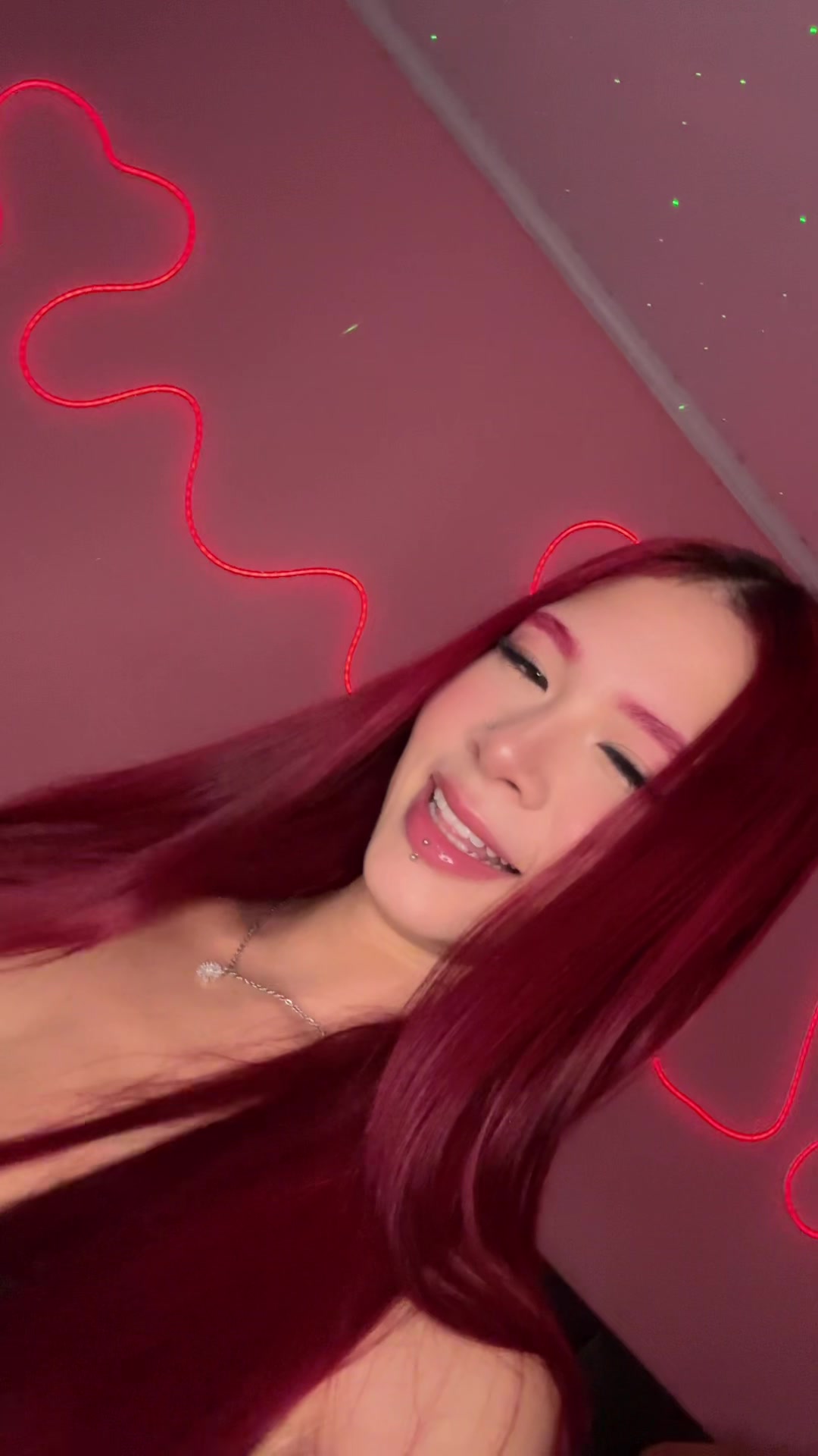 @Eu_moranguinho🍓