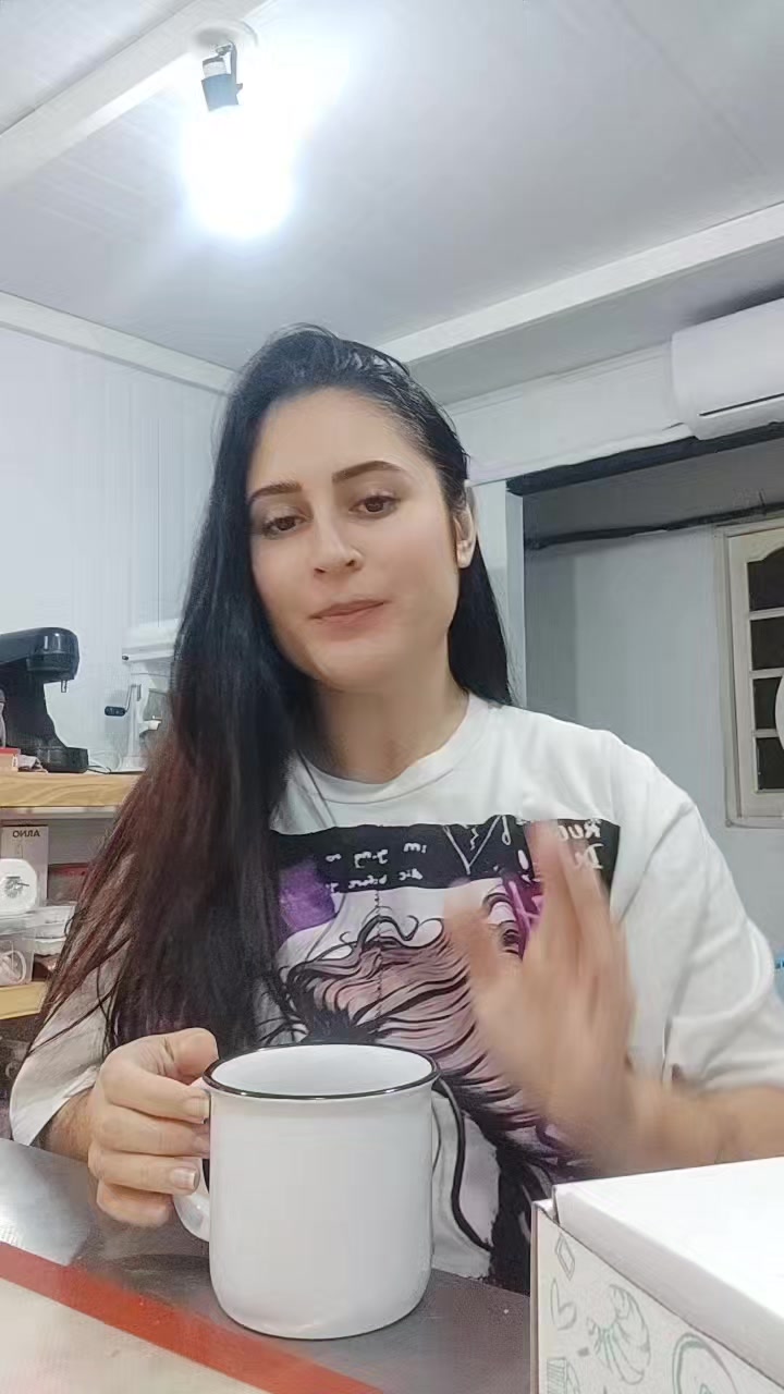 @Rita Fernandez
