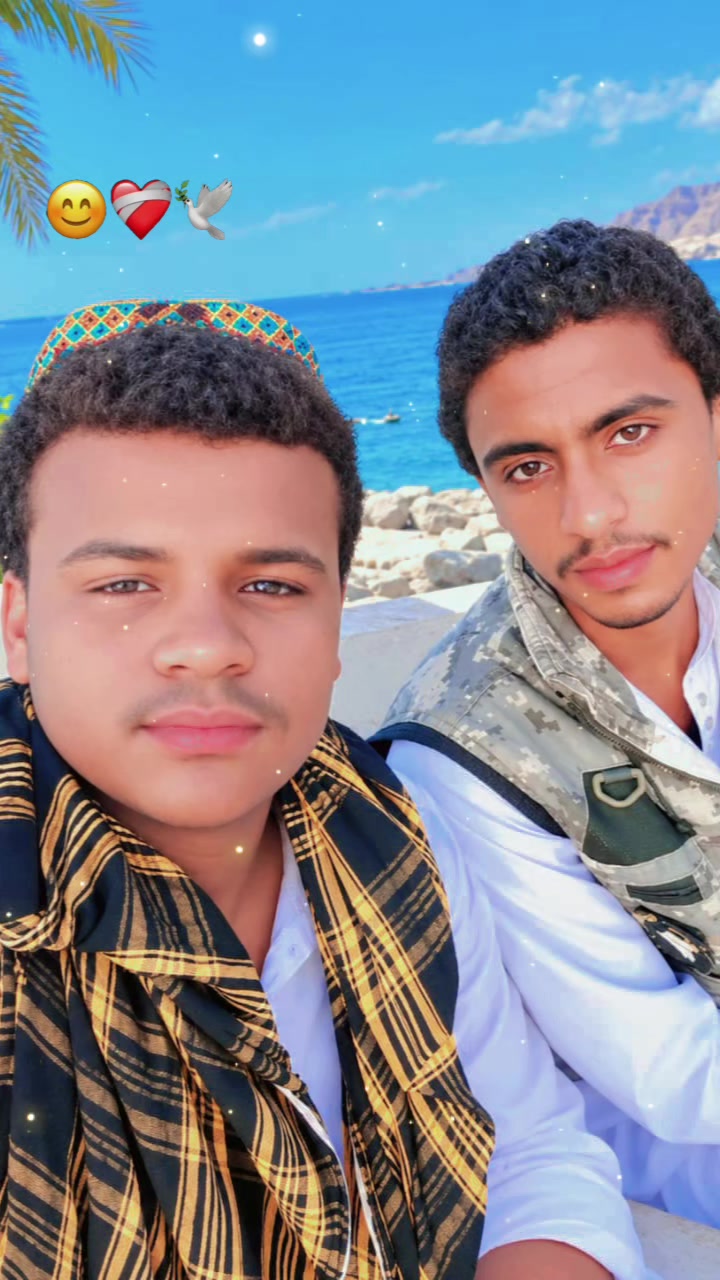 @salman.balooch69
