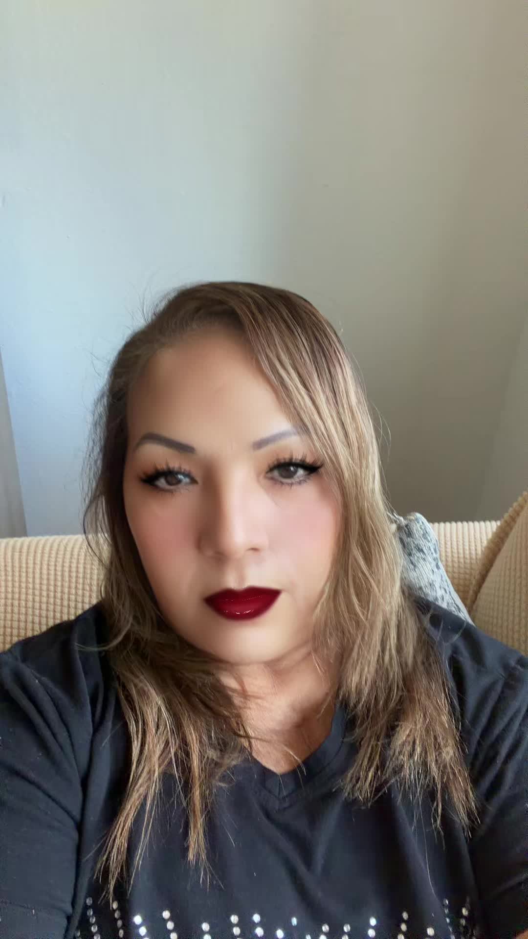 @sugarmix1324