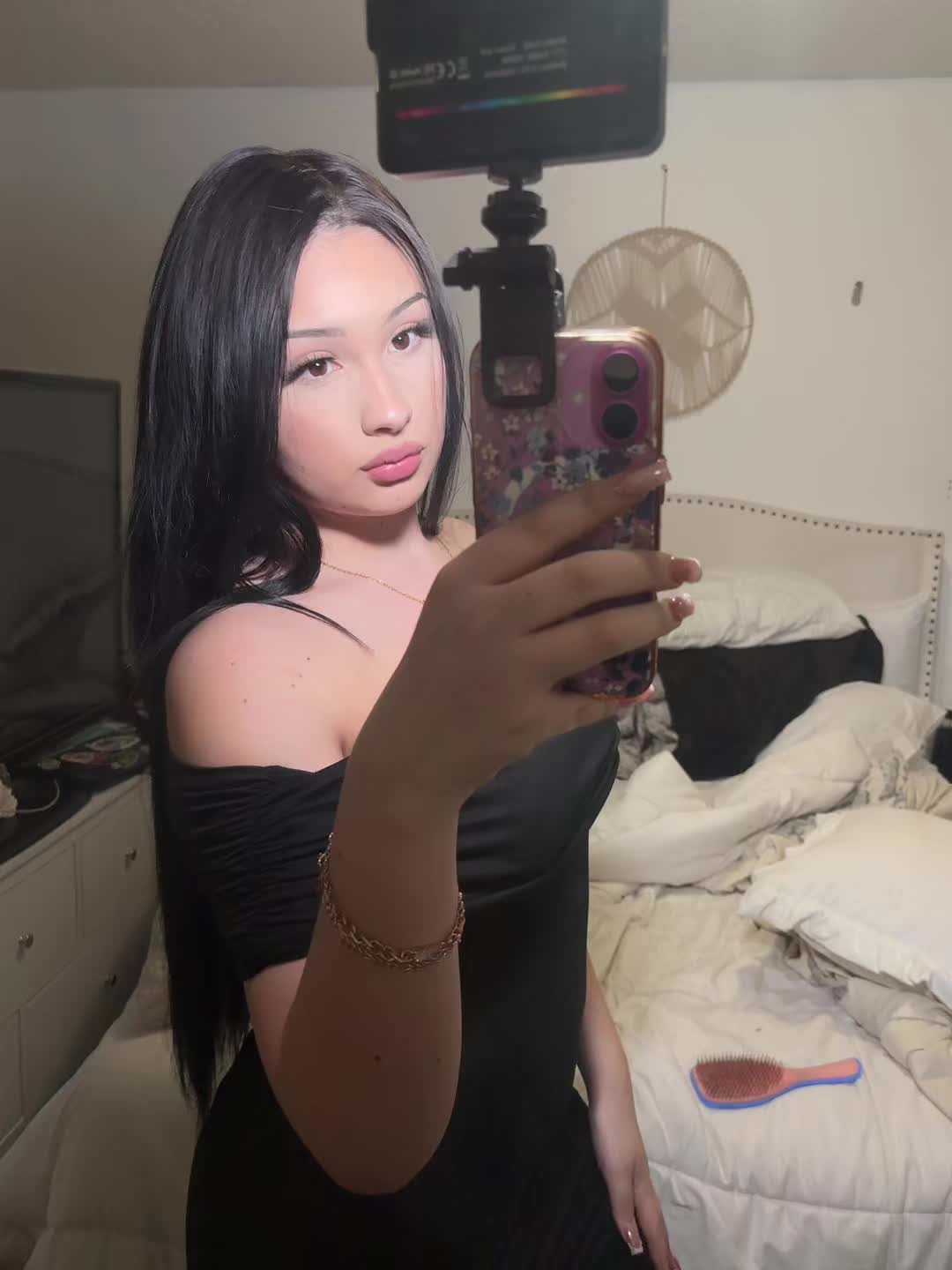 @kyli3ra3_