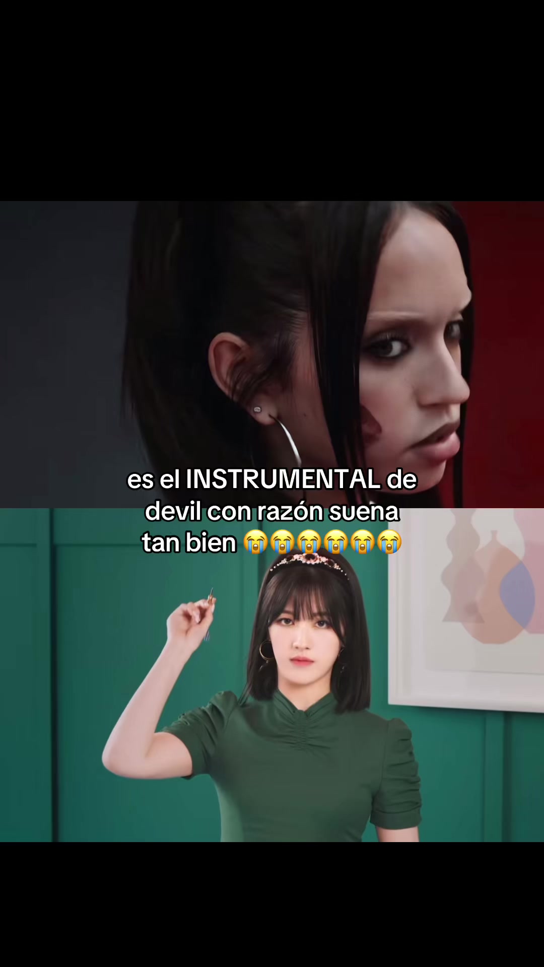 @qxgnt8
