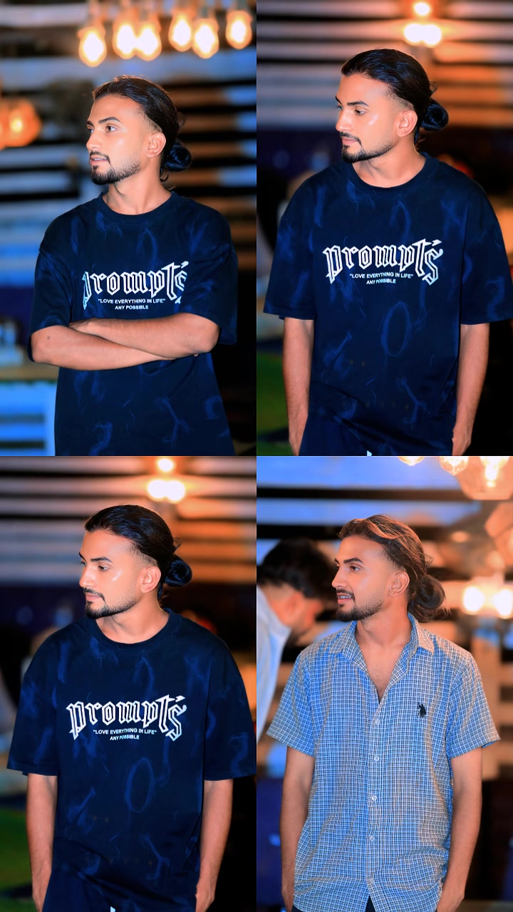 @Ritesh Photographer