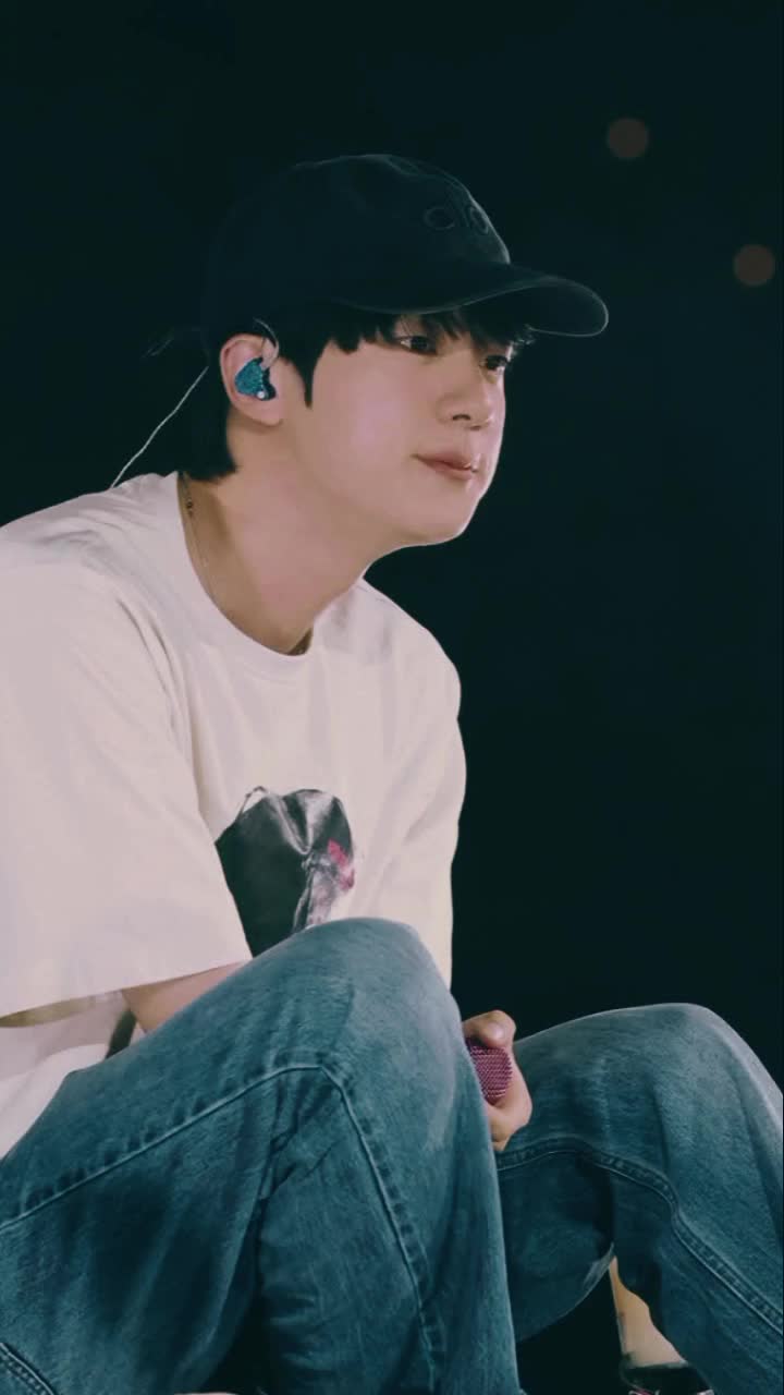 @💜iamtj2018