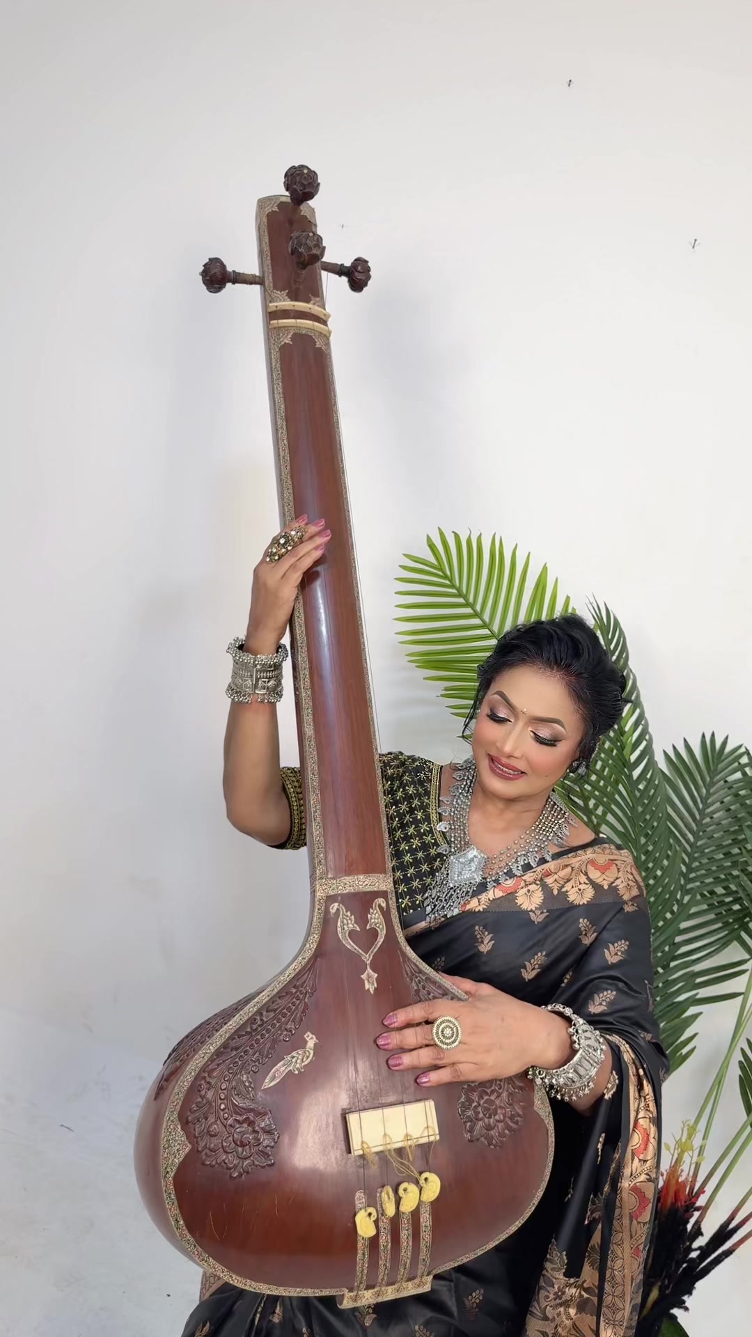 @Actress Rozina