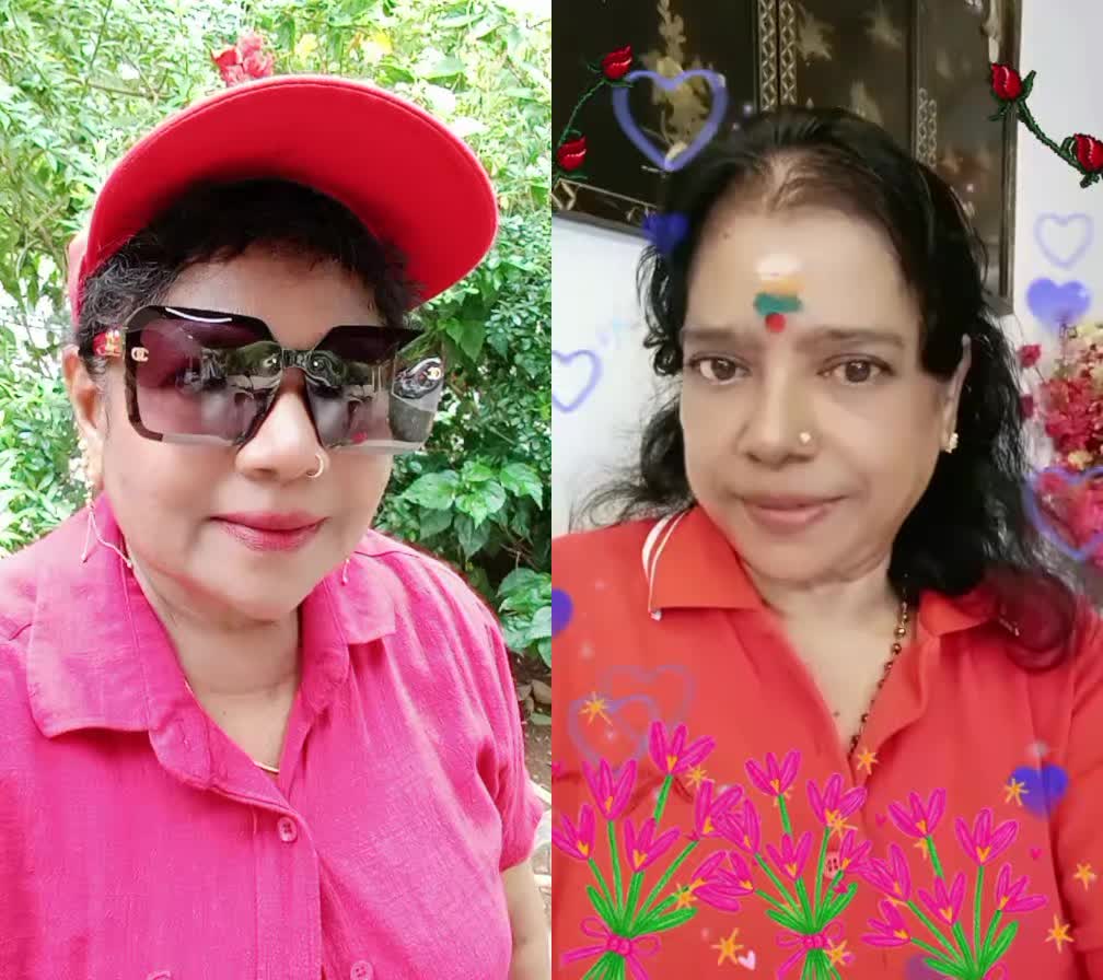 @Rani