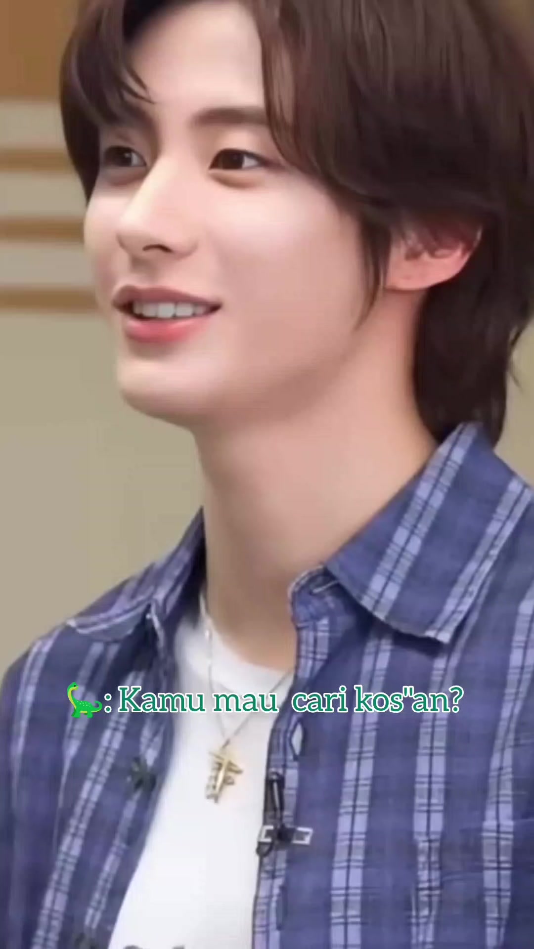 @editan kpopers